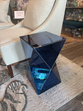 Load image into Gallery viewer, Ramano Side Table
