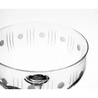 Load image into Gallery viewer, Mid Century Modern Coupe 10.25oz
