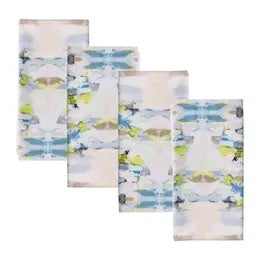 Miss Ella Dinner Napkins