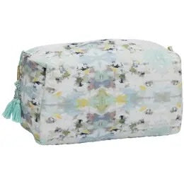 Lady Bird Large Cosmetic Bag