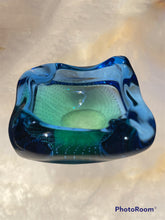 Load image into Gallery viewer, Murano- Ash Tray
