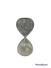 Load image into Gallery viewer, HourGlass - 1 Hour
