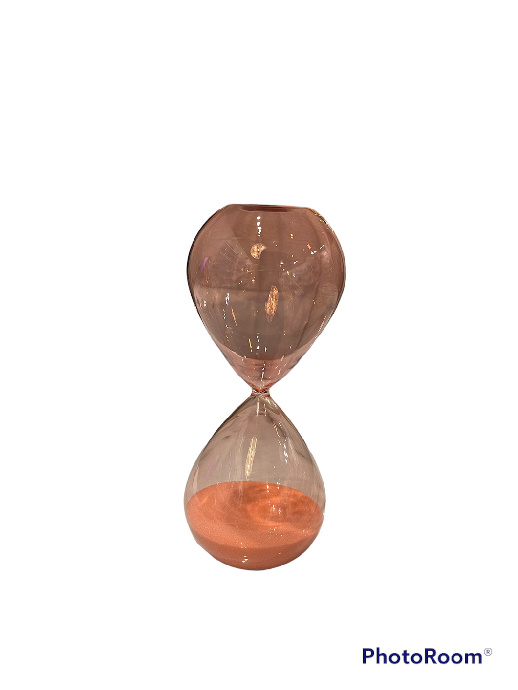 Hourglass - 30 minutes