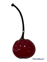 Load image into Gallery viewer, Murano- Cherries
