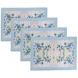 Miss Ella Placemats