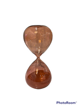 Load image into Gallery viewer, HourGlass - 1 Hour
