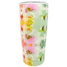 Load image into Gallery viewer, Laura Park Tall Tumbler - Giverny
