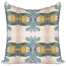 Load image into Gallery viewer, Windy O&#39;Connor Throw Pillows 14x22
