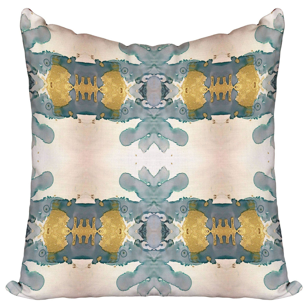 Windy O'Connor Throw Pillows 14x22