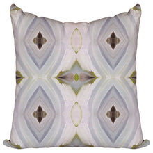 Load image into Gallery viewer, Windy O&#39;Connor Throw Pillows 22x22 (Multiple Colors)
