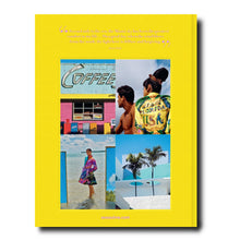 Load image into Gallery viewer, Miami Beach

