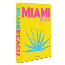Load image into Gallery viewer, Miami Beach
