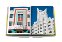 Load image into Gallery viewer, Miami Beach
