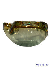 Load image into Gallery viewer, Murano- Green Yellow
