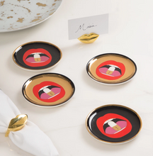 Load image into Gallery viewer, Full Dose Coasters
