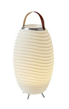 Load image into Gallery viewer, Synergy 65 S: speaker, lamp &amp; wine cooler
