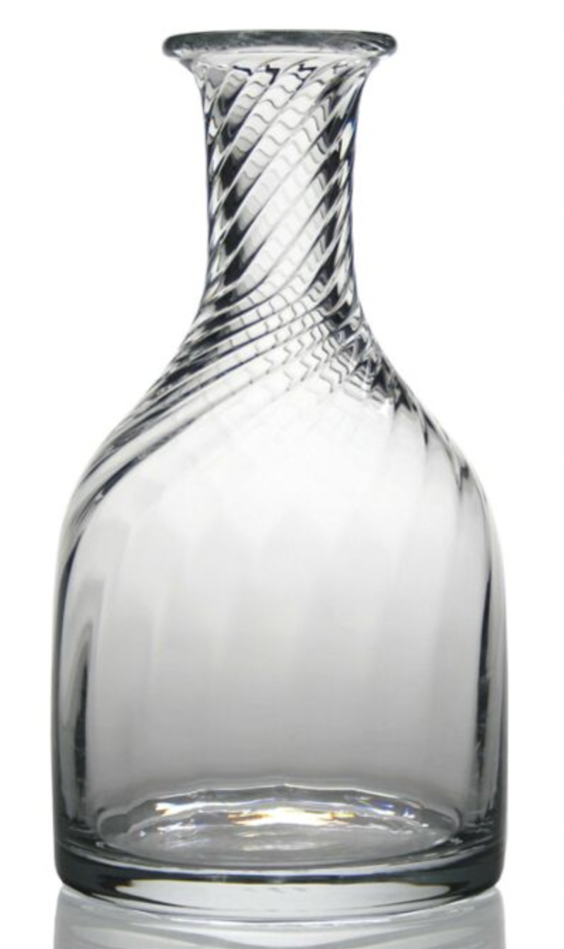 Dakota Carafe Bottle