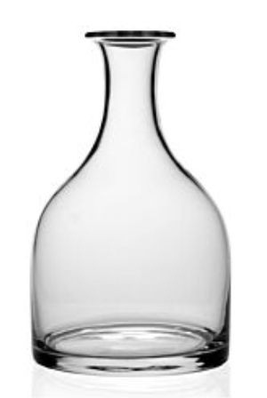 Classic Magnum Carafe
