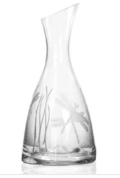 Dragonfly 37.25oz Carafe