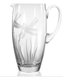 Dragonfly 84oz Pitcher