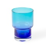 Load image into Gallery viewer, Stockholm Rock Glass
