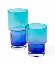 Load image into Gallery viewer, Stockholm Rock Glass
