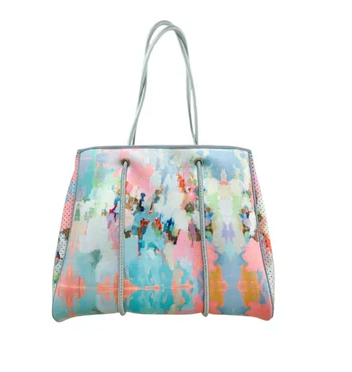 Brooks Large Tote