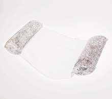 Load image into Gallery viewer, Hammock Float - Glitter

