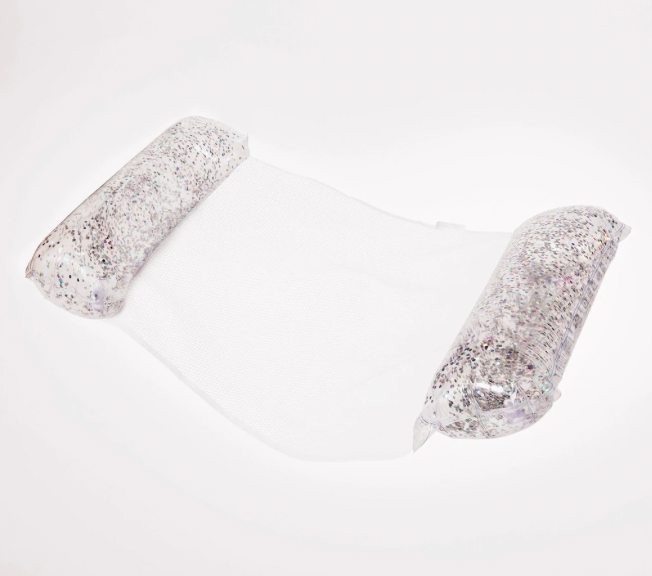 Hammock Float - Glitter