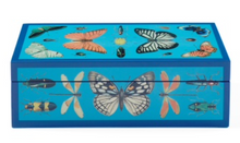 Load image into Gallery viewer, Lacquer Botanist Box - Small
