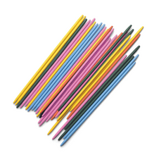 Load image into Gallery viewer, Pick Up Sticks
