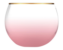 Load image into Gallery viewer, Roly Poly Glass
