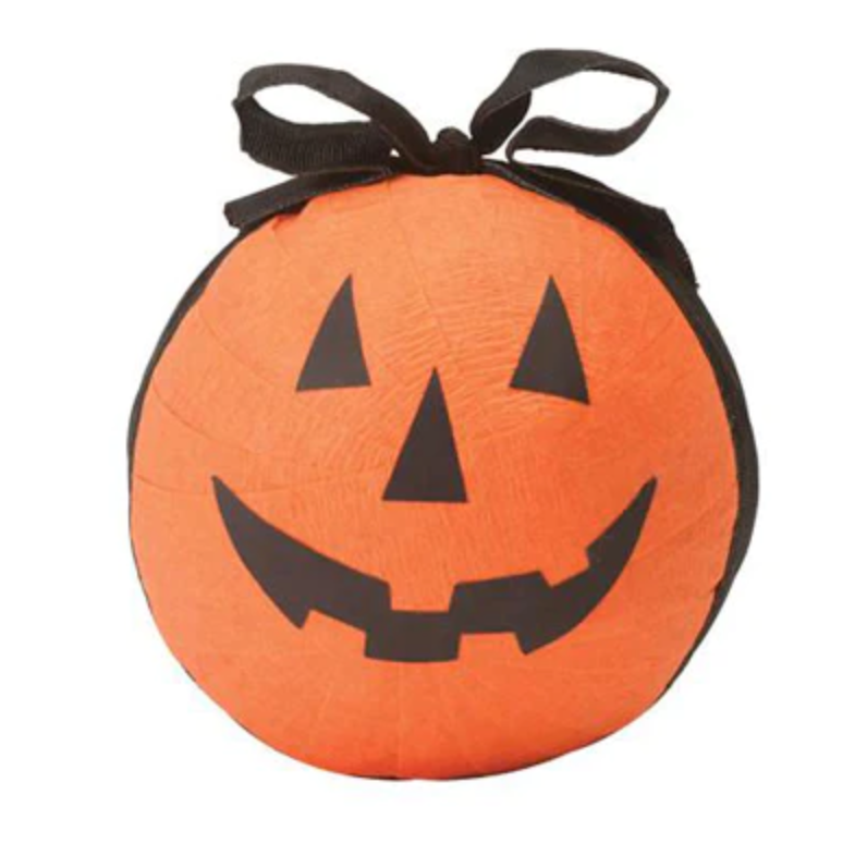 Deluxe Surprize Ball Halloween