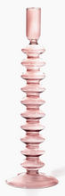 Load image into Gallery viewer, Candle Taper - Blush
