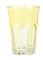 Load image into Gallery viewer, Rialto Glass- Tumbler

