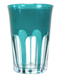 Load image into Gallery viewer, Rialto Glass- Tumbler
