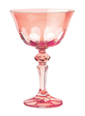 Load image into Gallery viewer, Rialto Glass- Coupe
