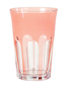 Load image into Gallery viewer, Rialto Glass- Tumbler
