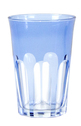 Load image into Gallery viewer, Rialto Glass- Tumbler
