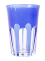 Load image into Gallery viewer, Rialto Glass- Tumbler
