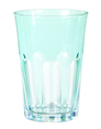 Load image into Gallery viewer, Rialto Glass- Tumbler
