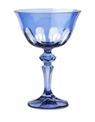 Load image into Gallery viewer, Rialto Glass- Coupe
