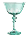 Load image into Gallery viewer, Rialto Glass- Coupe
