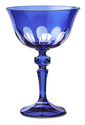 Load image into Gallery viewer, Rialto Glass- Coupe

