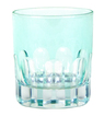 Load image into Gallery viewer, Rialto Glass- Old Fashion
