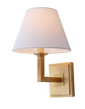 Load image into Gallery viewer, Left Bank Sconce- Set of 2
