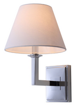Load image into Gallery viewer, Left Bank Sconce- Set of 2

