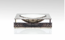 Load image into Gallery viewer, Alexandra Von Furstenberg Large Candy Bowl (Multiple Colors)
