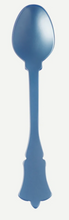 Load image into Gallery viewer, Grab N Go - Chili &amp; Green Chili Dip Mix W/ Spoon

