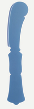 Load image into Gallery viewer, Grab N Go - Sweet &amp; Hot Jalapeno W/ Spreader

